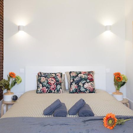 Host Wise - Charming Flat With Netflix - River View Porto Zewnętrze zdjęcie